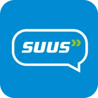 SUUS Intranet