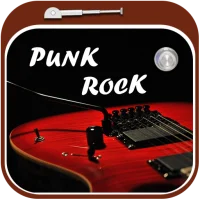 Punk Rock am fm
