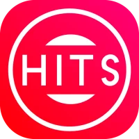 BREAKING HITS: Music Community