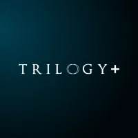 Trilogy+