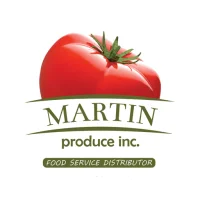 Martin Produce Inc.
