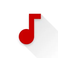 MegaPro Karaoke Songbook
