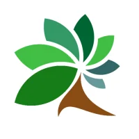 Grow & Help: Volunteer & Host