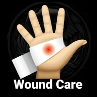 3D Wound Care