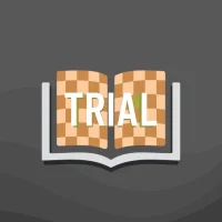 Chess Opening Trainer (TRIAL)