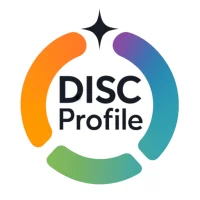 DISC Personality Profiler