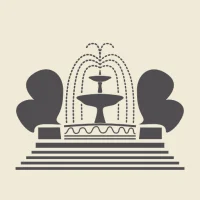 Belfast City Cemetery