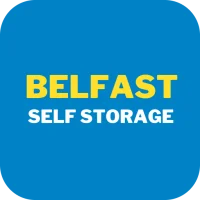Belfast Self Storage